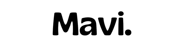 Mavi