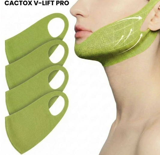 Cactox V-Lift Pro™